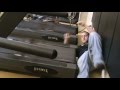 MAC VS PC 1 FQ2.mov