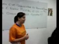 UGA BUGA MICROCAMP VILA MARIA