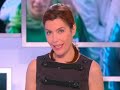 MORSAY sur Canal + / Effet Papillon / avec Taitai, Alias 33, Alika-T... [TRUAND 2 LA GALERE]