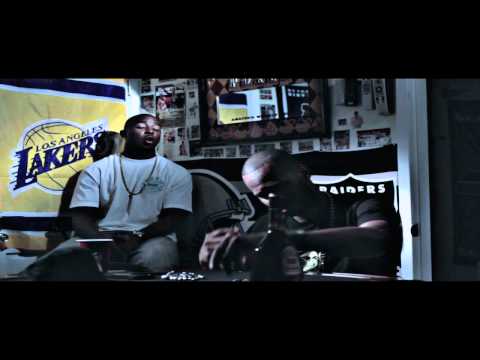 Roccett---Won-t-Leave-feat--Meme-Couture