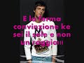 usam-luca dirisio usam-luca dirisio