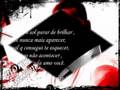videos de morenocharm.wmv