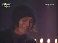 HIM - The Funeral Of Hearts [Unplugged Live]
