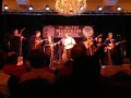 Audie Blaylock & James King - She\ Audie Blaylock & James King - She\