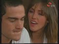 sus historias *mia y miguel* *roberta y diego* 84