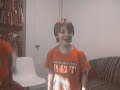M@M Remake video