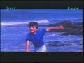 Dil Kehta Hai - Akele Hum Akele Tum Dil Kehta Hai - Akele Hum Akele Tum