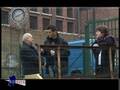 videos de la bois du casier marcinelle belgio by paul dessanti seconda parte