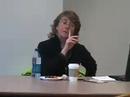 Intellectual Property Rights and Faculty Authors Manele-Gratis.net