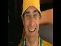 VM 2006