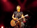 Lifehouse-Better Luck Next Time