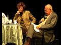 presentazione de “La scoperta del mondo” di Luciana Castellina (Roma 02-03-2011)