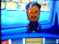 after a successful deal or no deal nintendo wii million dollar mission with larry4009 in the hot seat again, it's now time for the beginning of a run of a new game on my channel. i am reviewing one of my christmas presents -- and that's wheel of fortune for the nintendo ds. i currently have a run of over 50 games going for the wii version, and i'm going to try to start a run for the ds version. i do apologize if the quality is kind of bad on this, but it's the best i could do. will i be able to start a run for this game? you're going to have to watch to find out. enjoy.