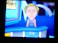 after a successful deal or no deal nintendo wii million dollar mission with larry4009 in the hot seat again, it's now time for the beginning of a run of a new game on my channel. i am reviewing one of my christmas presents -- and that's wheel of fortune for the nintendo ds. i currently have a run of over 50 games going for the wii version, and i'm going to try to start a run for the ds version. i do apologize if the quality is kind of bad on this, but it's the best i could do. will i be able to start a run for this game? you're going to have to watch to find out. enjoy.