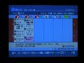???RD-A600???????EPG????? ???RD-A600???????EPG?????