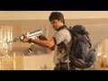  REVIEW: 'The Attacks of 26/11′ Lacks Sensitivity