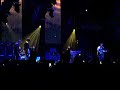 Oasis-Masterplan-bel