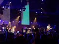 Oasis-Masterplan-bel