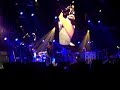 Oasis-Masterplan-bel