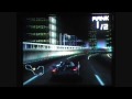 Ridge Racer 64 - Beating Screamin' Eagle