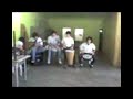 murgha spanking stories