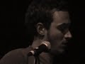 Editors - Open Up (Video)