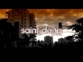Voir la vid&eacute;o