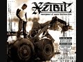 Xzibit - Klack