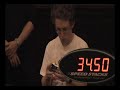Tim Reynolds - Square1 - 47.22