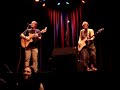 g-tz-widmann-kamikazefraun-live-.html