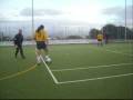 videos de Villanovaforru- Valderoa A  0-2