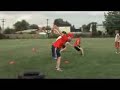 Youth Speed, Agility Quickness Youth Speed, Agility Quickness