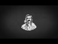 Video Gogol Bordello - Saboteur Blues Video Gogol Bordello - Saboteur Blues