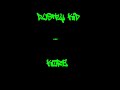 Dusty Kid – Kore