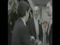 LUSH-SINGLE-GIRL-V2-