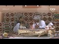 مقالب بدر المطرفي في وائل خواجي ومنيف الخمشي | #زد_رصيدك49 -Views : 0