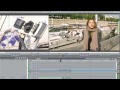 Les Bases Du Montage Video