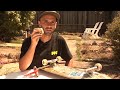 Skateboarding Tricks & Maintenance : How to Fix a Slow Skateboard Skateboarding Tricks & Maintenance : How to Fix a Slow Skateboard