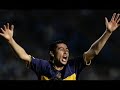 juan roman riquelme