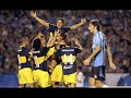 juan roman riquelme