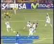 Juan Roman Riquelme