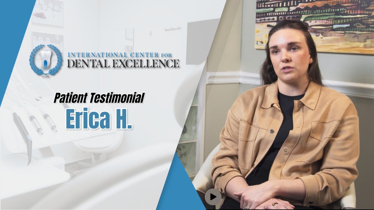 testimonial-10 patient-Erica H.