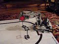 RoboArm T-56 RoboArm T-56