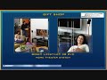 Temptation Gift Shop - Game 5 - #1 Temptation Gift Shop - Game 5 - #1