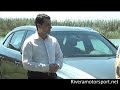 Audi Q5 Interview with Filip G. Brabec Audi USA, Part 2 Audi Q5 Interview with Filip G. Brabec Audi USA, Part 2