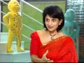 Sultans of South: Rajshree Pathy, the sugar baroness 1