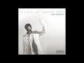 A State of Trance 2009 preview via ASOT 406