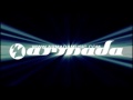 A State Of Trance Official Podcast Episode 083 (A State Of Trance 2009)