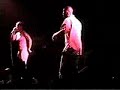 Andre Nickatina &  LoLo - Fashion Foward