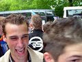 20070506 Turnhout-KFC Verbroedering Geel 10